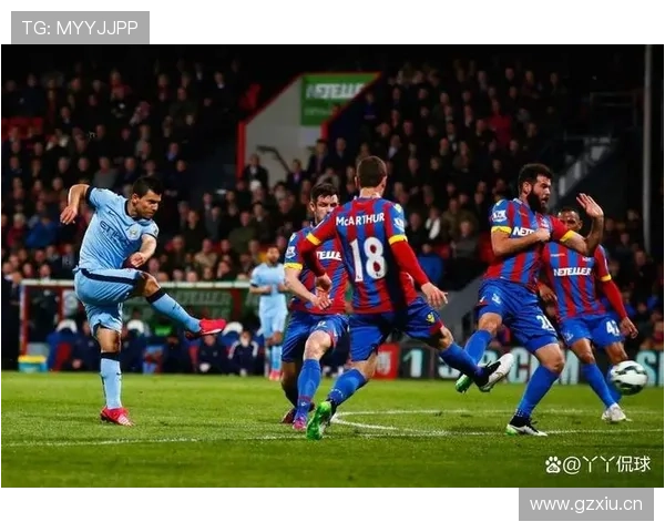 瓜迪奥拉的巧妙战术再显威力，曼城表现稳健战胜强敌