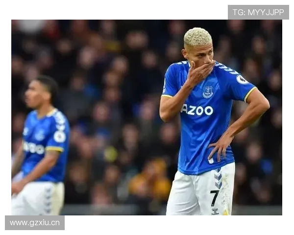 门迪转会动态持续升温，各大俱乐部对这位世界杯之星表现出强烈兴趣