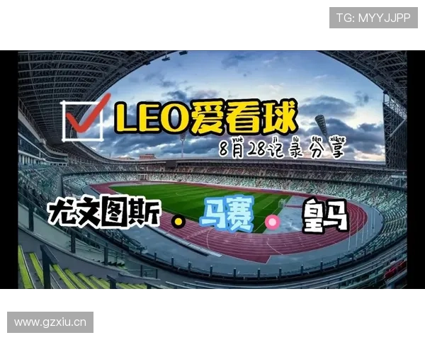 皇马右路进攻战术解析：近期推进效率与边路组合表现稳健