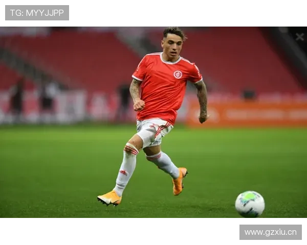 萨拉赫荣膺FWA足球先生 本赛季表现稳健持续提升