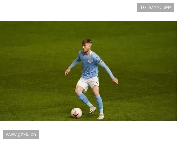 尼古拉斯·多明格斯本赛季英超表现稳健,攻防两端持续提升 尼古拉斯·多明格斯本赛季英超表现稳健,攻防两端持续提升