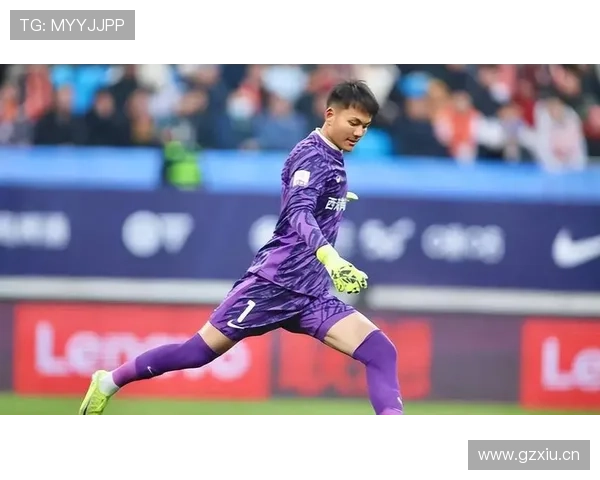 马竞青训体系优势明显,持续培养新星备受足球界关注 马竞青训体系优势明显,持续培养新星备受足球界关注