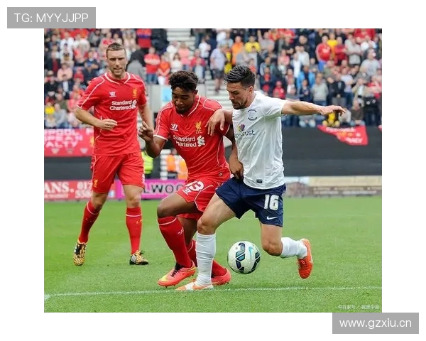 德比郡进攻端近期爆发,火力持续提升 德比郡进攻端近期爆发,火力持续提升