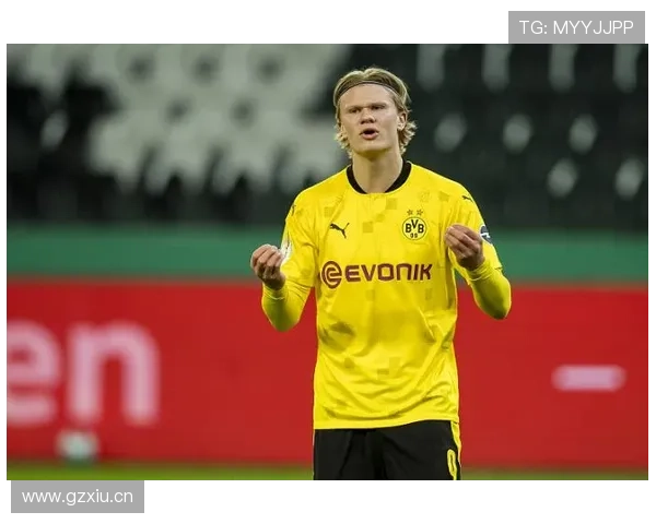 多特进攻套路 多特进攻套路