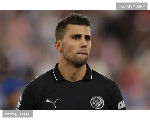 罗德里如何保持高水平状态？