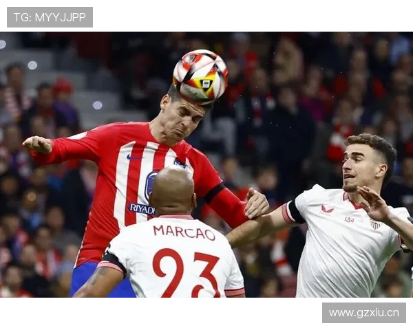 奥布拉克对巴萨扑救集锦 奥布拉克对巴萨扑救集锦