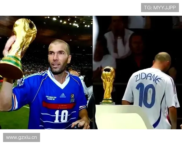 齐达内执教历史地位