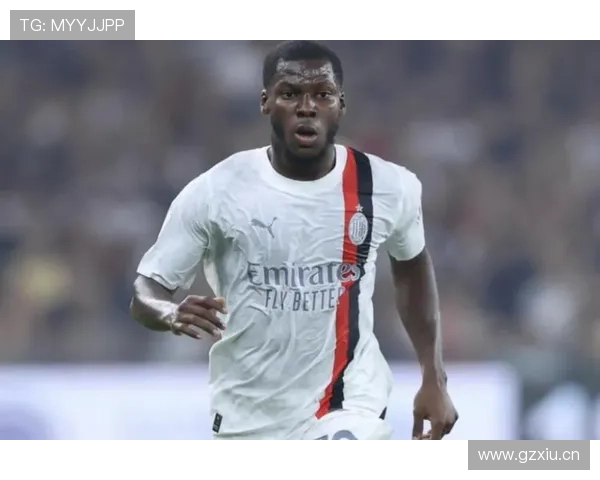 穆萨在米兰表现 穆萨在米兰表现