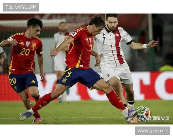 西班牙奥亚萨瓦尔边锋 西班牙奥亚萨瓦尔边锋