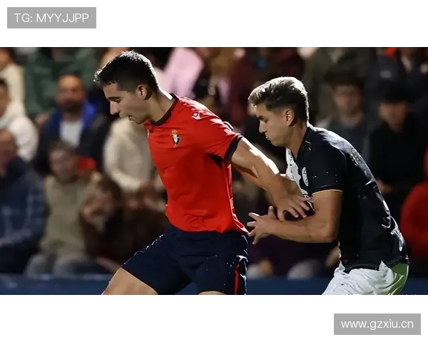 西甲得分手近期状态回暖，进球效率持续提升