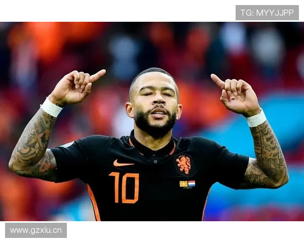 德佩巴萨生涯表现回顾:荷兰前锋效力期间状态与贡献分析 德佩巴萨生涯表现回顾:荷兰前锋效力期间状态与贡献分析