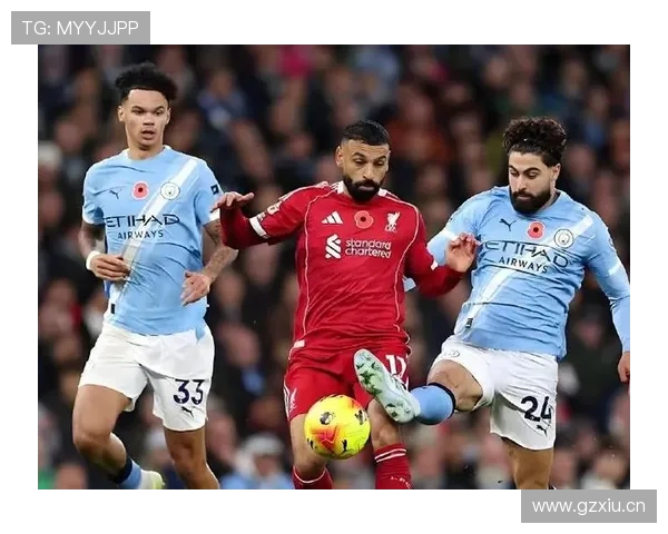 对阵曼城与利物浦：萨卡的强强对话表现