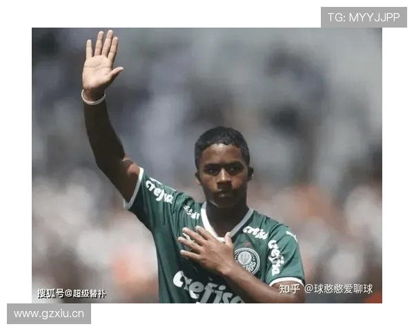 恩德里克早期高产效率解析