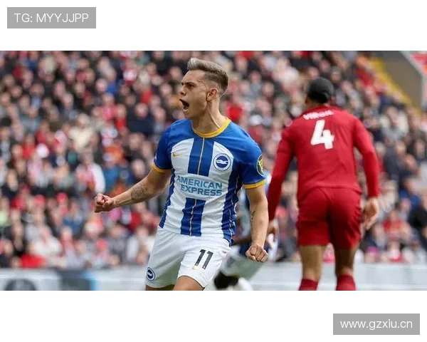 特罗萨德如何在锋线竞争中争夺位置