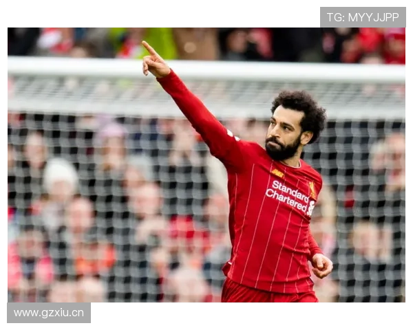 萨拉赫每90分钟进球效率是否达到历史级边锋水准