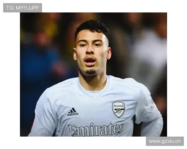 马丁内利对阵欧洲强队的欧战表现解析