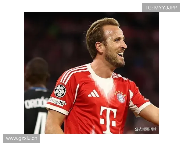 哈里·凯恩英超历史射手榜追赶分析:是否具备冲击历史第一的可能 哈里·凯恩英超历史射手榜追赶分析:是否具备冲击历史第一的可能