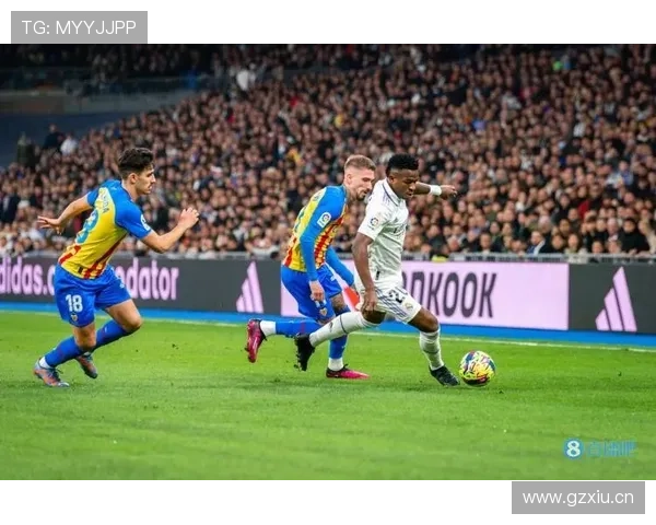 维尼修斯大赛关键战表现解析