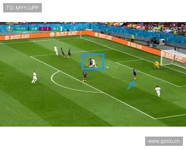 德尚比赛阅读与战术调整能力解析 德尚比赛阅读与战术调整能力解析