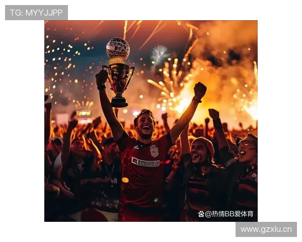 博尼法斯的团队价值：勒沃库森不败夺冠拼图解析