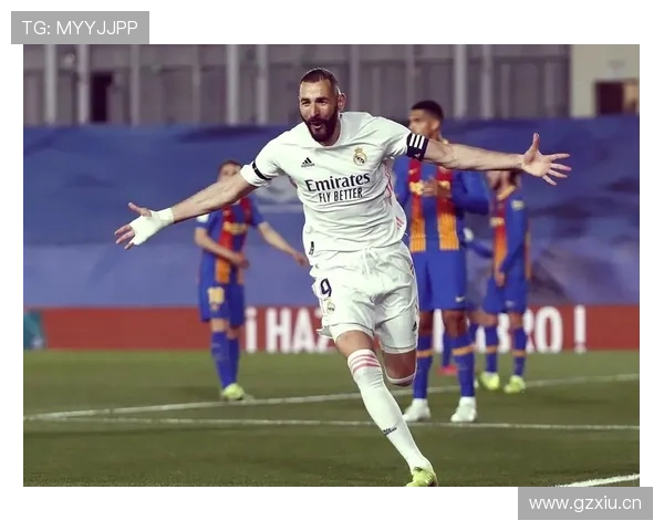 哈兰德对比凯恩：同代顶尖中锋，关键差异在哪？