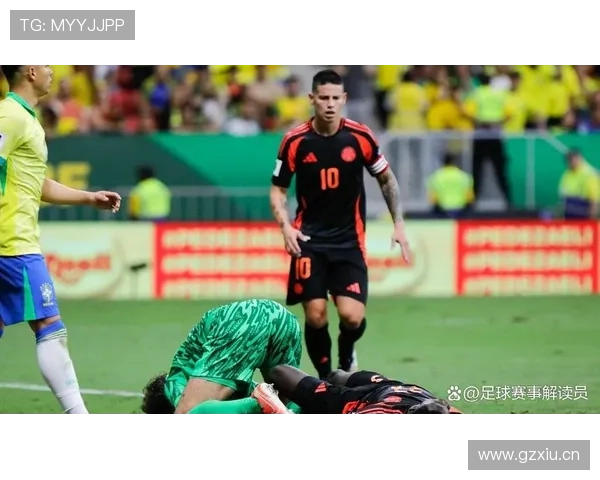 利物浦伤病问题逐步反映：队内稳定性承压，赛季走势面临考验