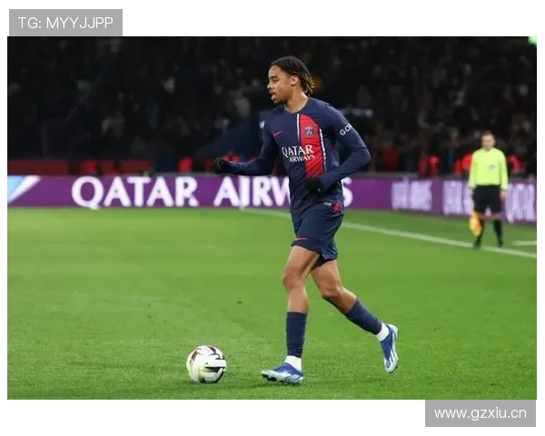 巴尔科拉与姆巴佩队内战术角色及直接差距解析