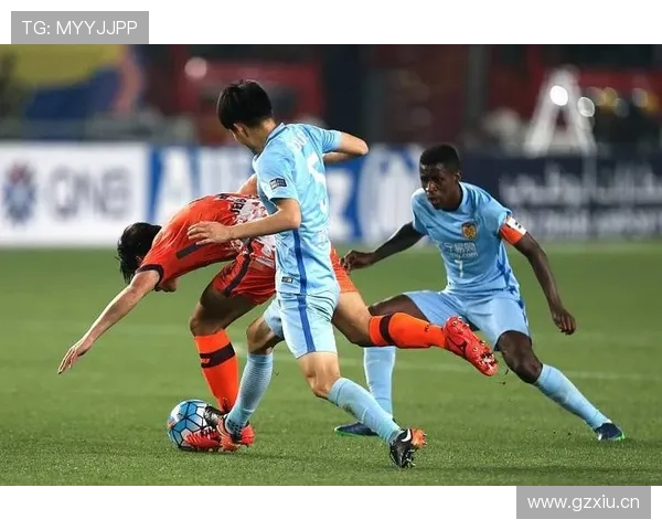 奥尔莫高位压迫参与度解析