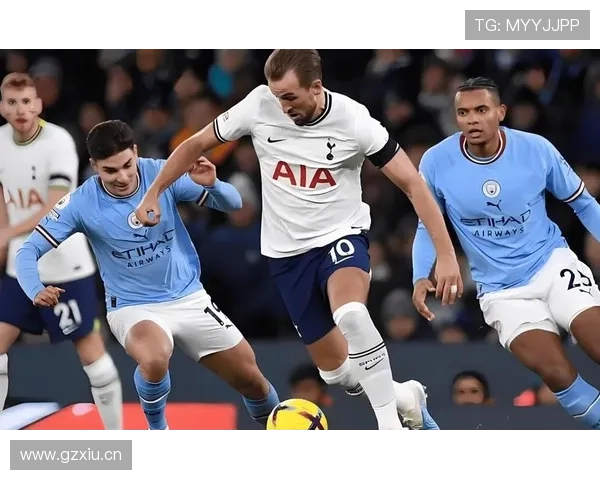 热刺再遭失利,体系漏洞显现,问题对赛季走势形成制约 热刺再遭失利,体系漏洞显现,问题对赛季走势形成制约