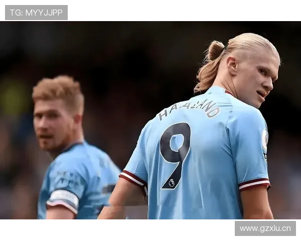 曼城赢球但场面失控,稳定性面临考验 曼城赢球但场面失控,稳定性面临考验