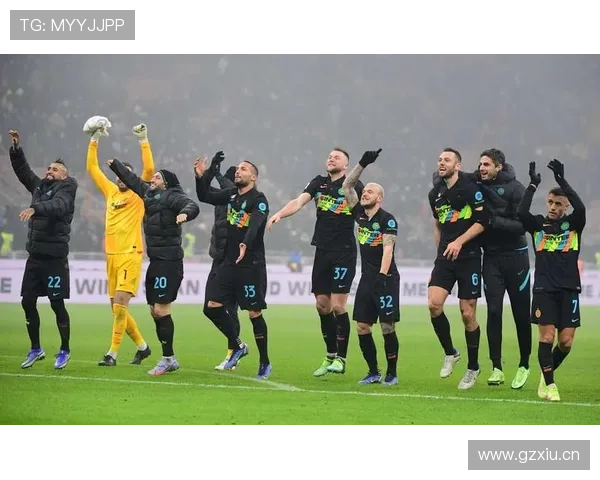 国际米兰主力框架稳定，替补深度表现波动对赛季走势形成制约