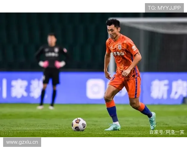 从优势到失控：山东泰山比赛管理能力的短板