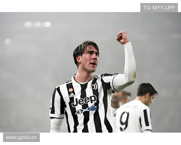 尤文图斯豪门地位动摇,战术混乱与管理层分歧加剧危机 尤文图斯豪门地位动摇,战术混乱与管理层分歧加剧危机