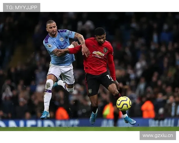 瓦伦西亚运营危机浮现，球队财务压力与竞技稳定性面临考验