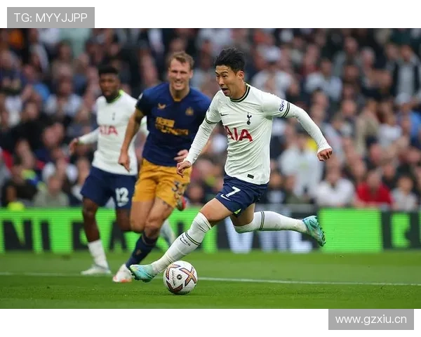 纽卡争四形势持续波动,竞争格局正阶段性调整。 纽卡争四形势持续波动,竞争格局正阶段性调整。