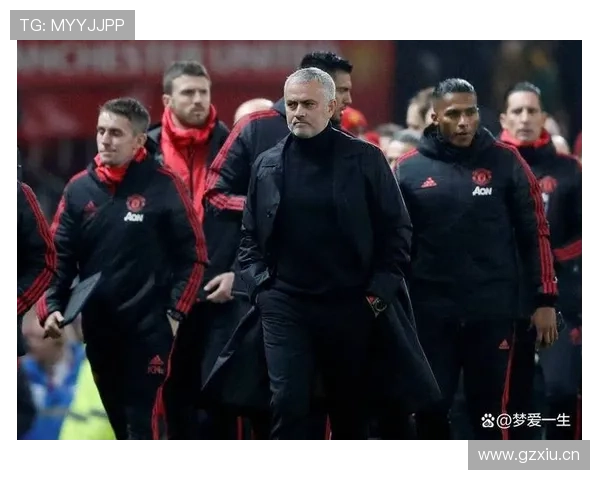 曼联大清洗能否触及根本问题,对重建进程形成实质推动 曼联大清洗能否触及根本问题,对重建进程形成实质推动