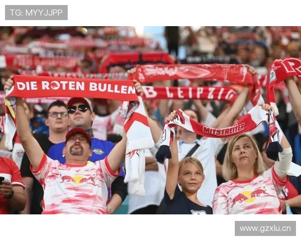 莱比锡球迷文化争议:对俱乐部社区建设与长期品牌形象产生影响 莱比锡球迷文化争议:对俱乐部社区建设与长期品牌形象产生影响
