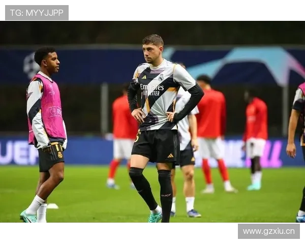 巴尔韦德对欧洲豪门的比赛影响力分析