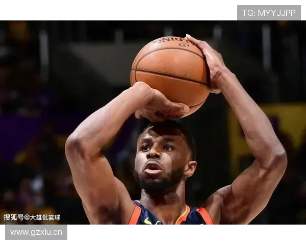 塔雷米本赛季助攻数据持续提升，表现稳健