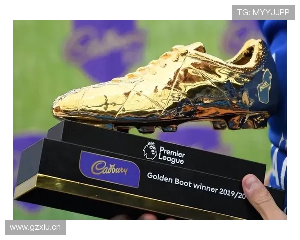 凯恩 vs 萨拉赫：金靴之争与进攻效率差异