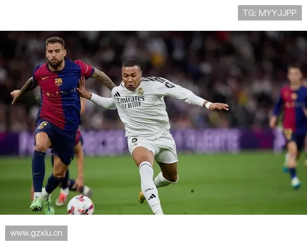 罗德里戈在皇马的战术地位与核心价值解析