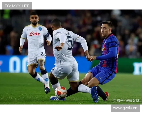 登贝莱近期状态提升与表现稳健分析