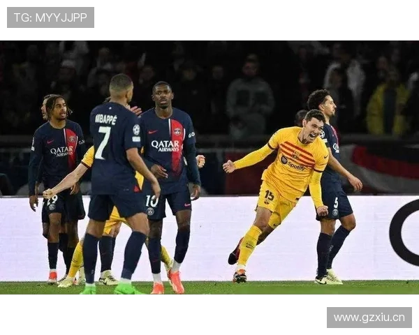 拉菲尼亚与登贝莱：巴萨右路进攻效率及战术适配性对比分析