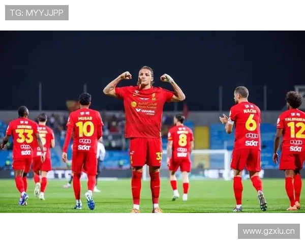 利雅得新月亚洲最强地位，面临东亚球队持续挑战，竞争格局有所变化