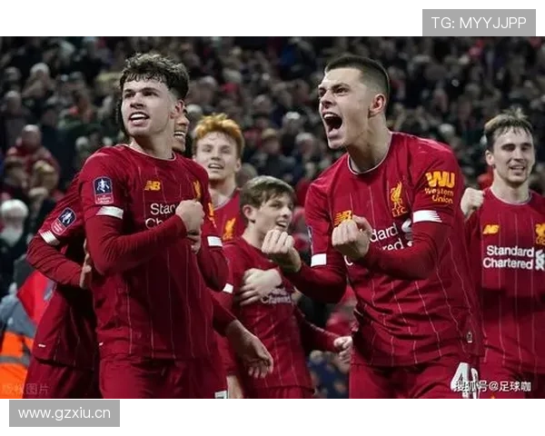 塞维利亚财政危机影响显现，球队阵容稳定性面临考验