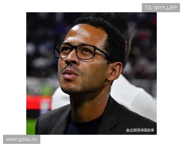 切尔西主帅执教稳定性面临质疑，赛季走势影响逐步显现