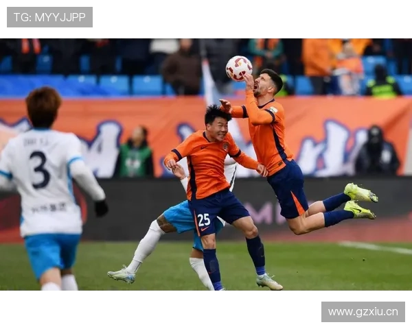 山东泰山豪门地位现状如何,对当前中超格局形成深远影响 山东泰山豪门地位现状如何,对当前中超格局形成深远影响