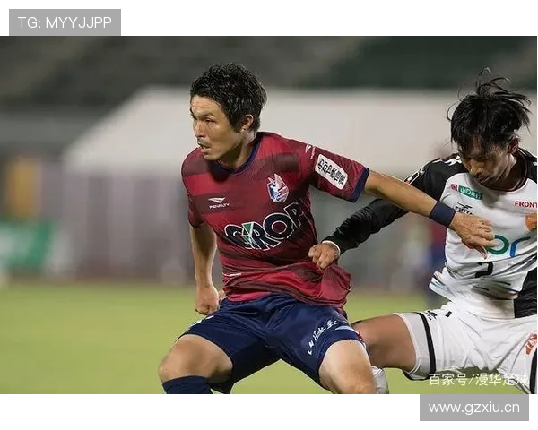 若昂·帕利尼娅近期中场拦截能力持续提升解析 若昂·帕利尼娅近期中场拦截能力持续提升解析