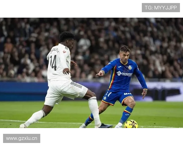 皇马中场失控问题显现,对争冠形势产生影响 皇马中场失控问题显现,对争冠形势产生影响