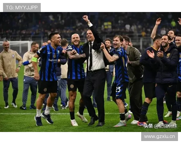 国米关键战屡屡崩盘，防守稳定性与抗压能力面临严峻考验